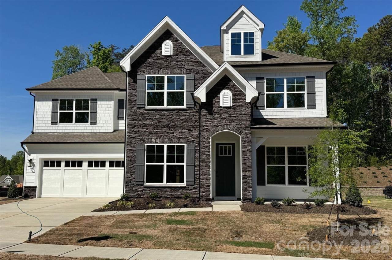 5076 Mclaughlin Loop - Photo 1