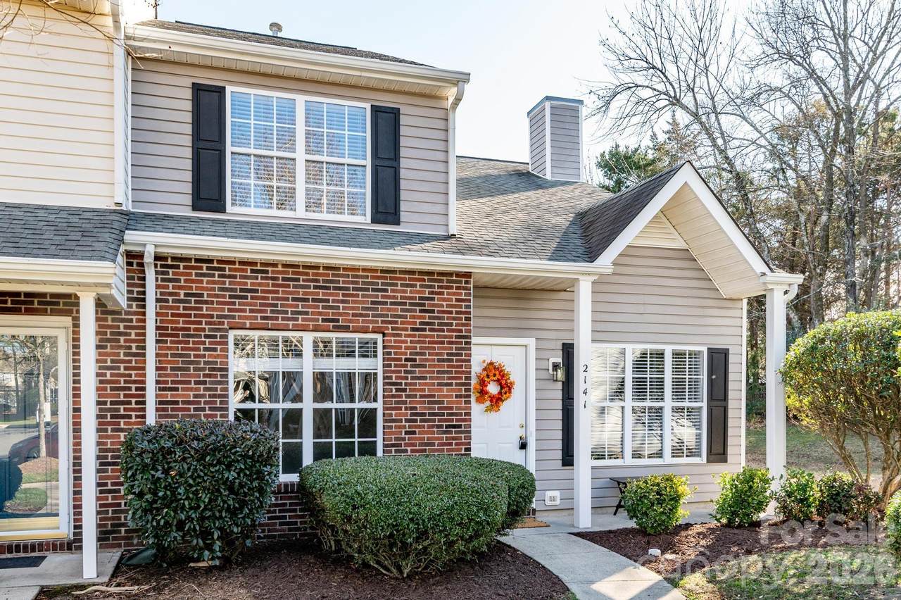 2141 Preakness Court - Photo 1