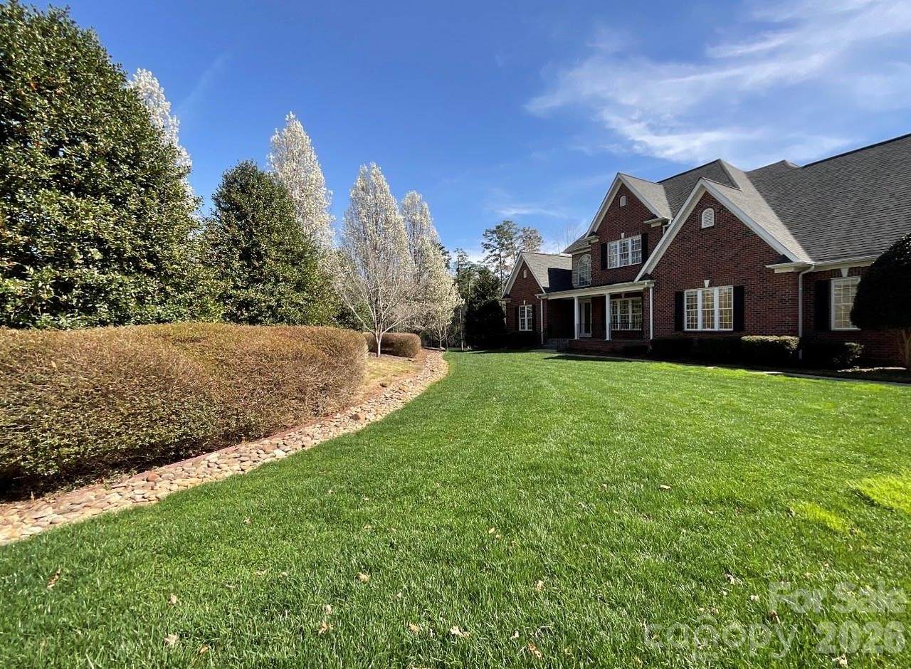 5231 Peninsula Drive - Photo 1