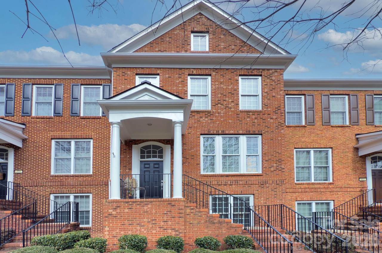 601 Sixth Baxter Crossing - Photo 1