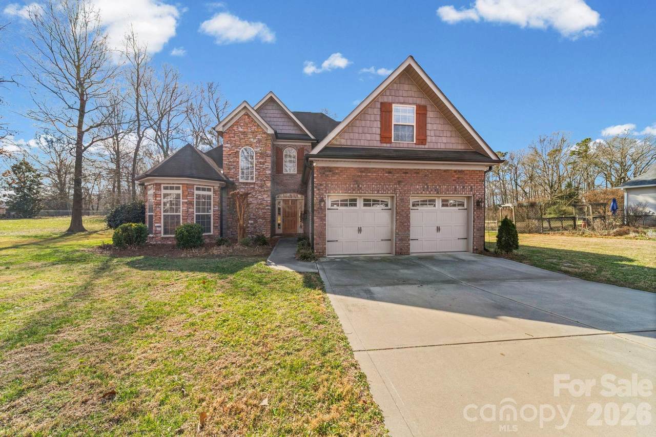 3616 Haigler Road - Photo 1