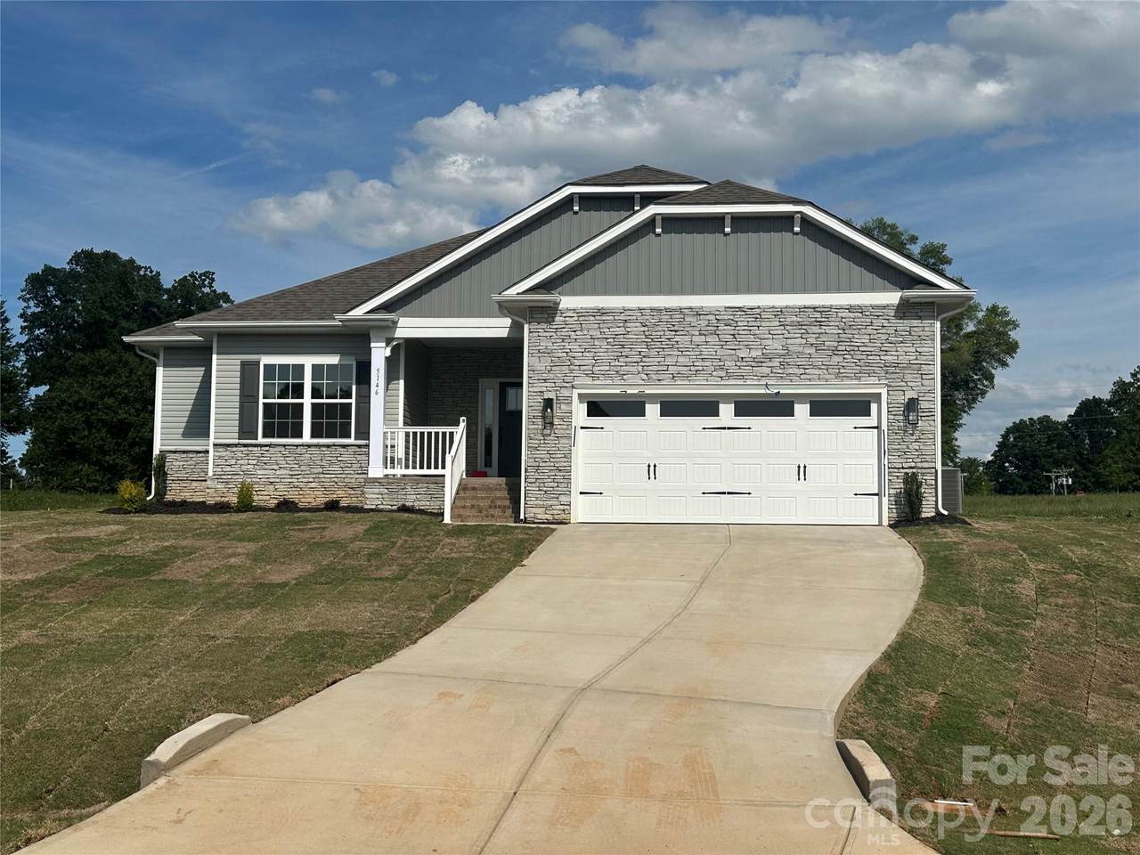 5146 Colchester Court - Photo 1