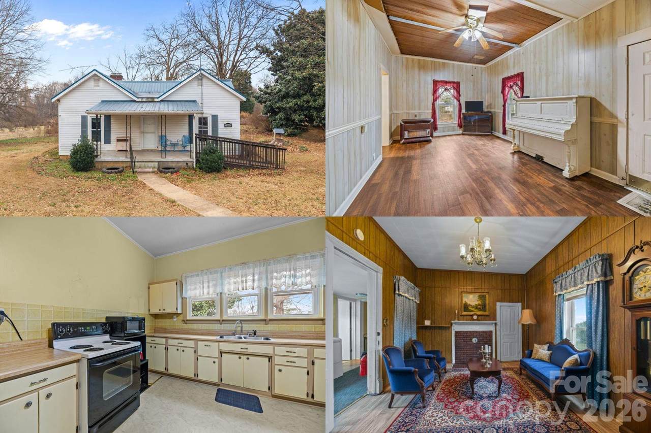 2940 Ambrose Drive - Photo 1