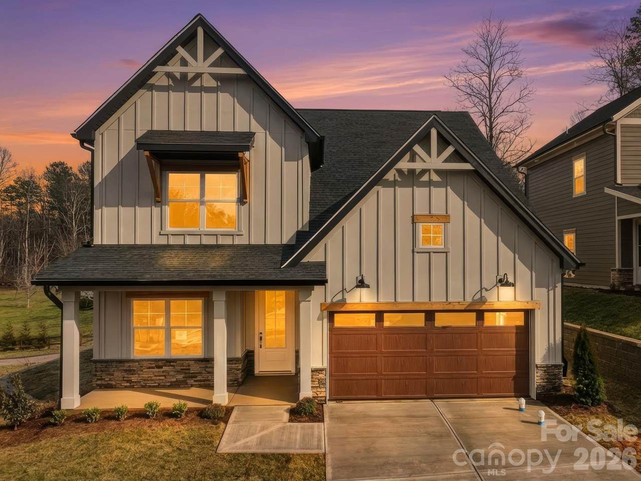 112 Chapel Crossing Lane - Photo 1