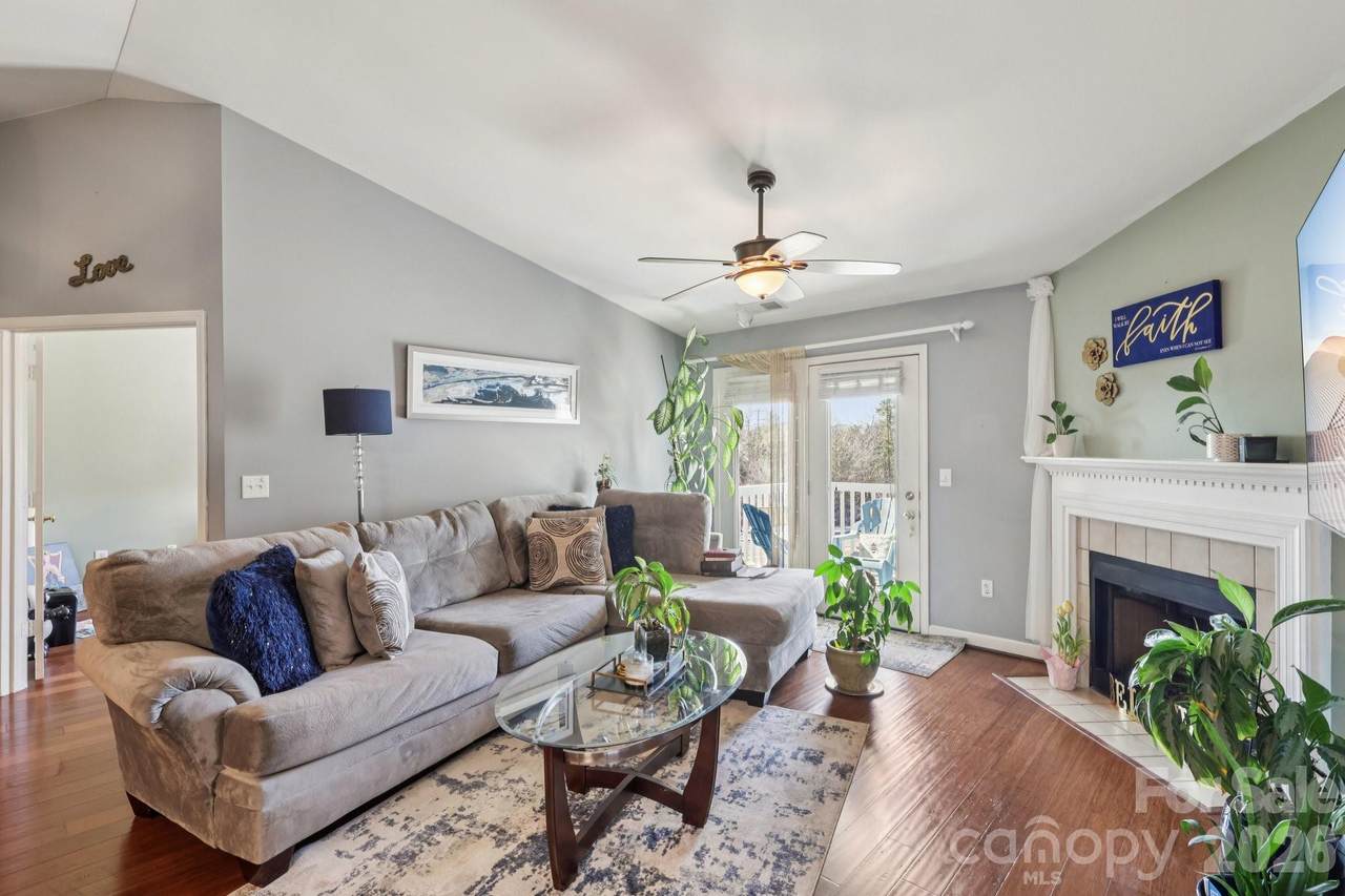 10742 Hill Point Court - Photo 1