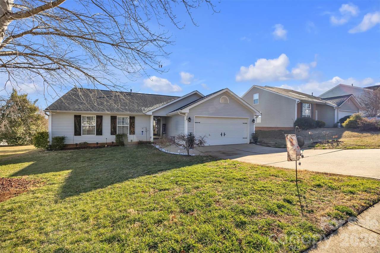 1959 8th Street - Photo 1