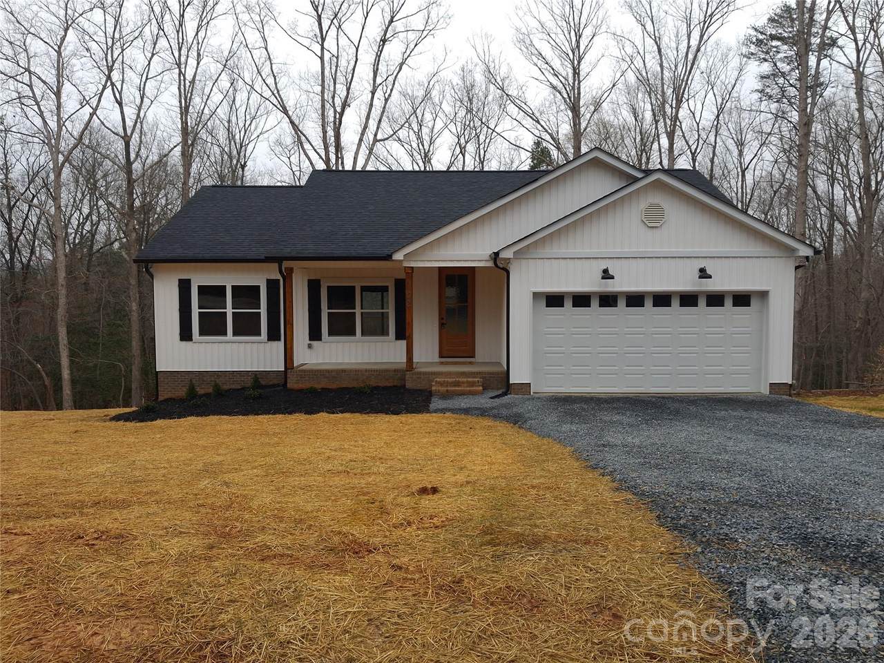 128 Hedgeline Drive - Photo 1