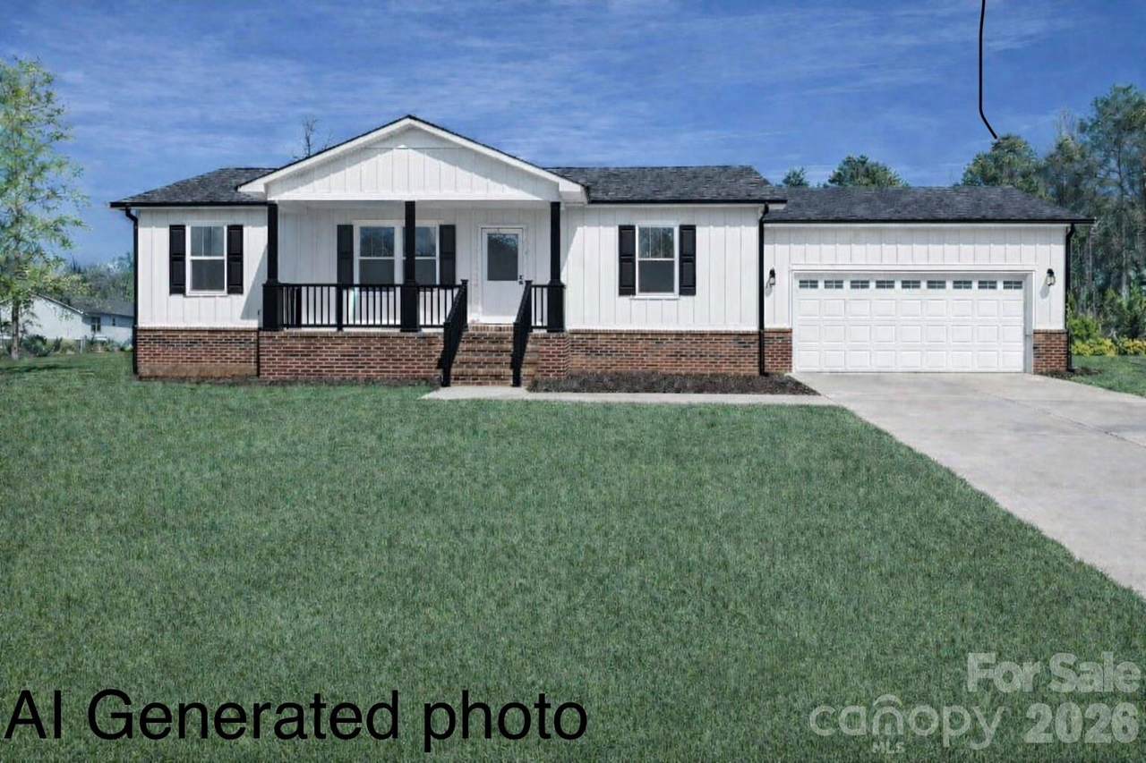 3620 Arrowhead Road - Photo 1