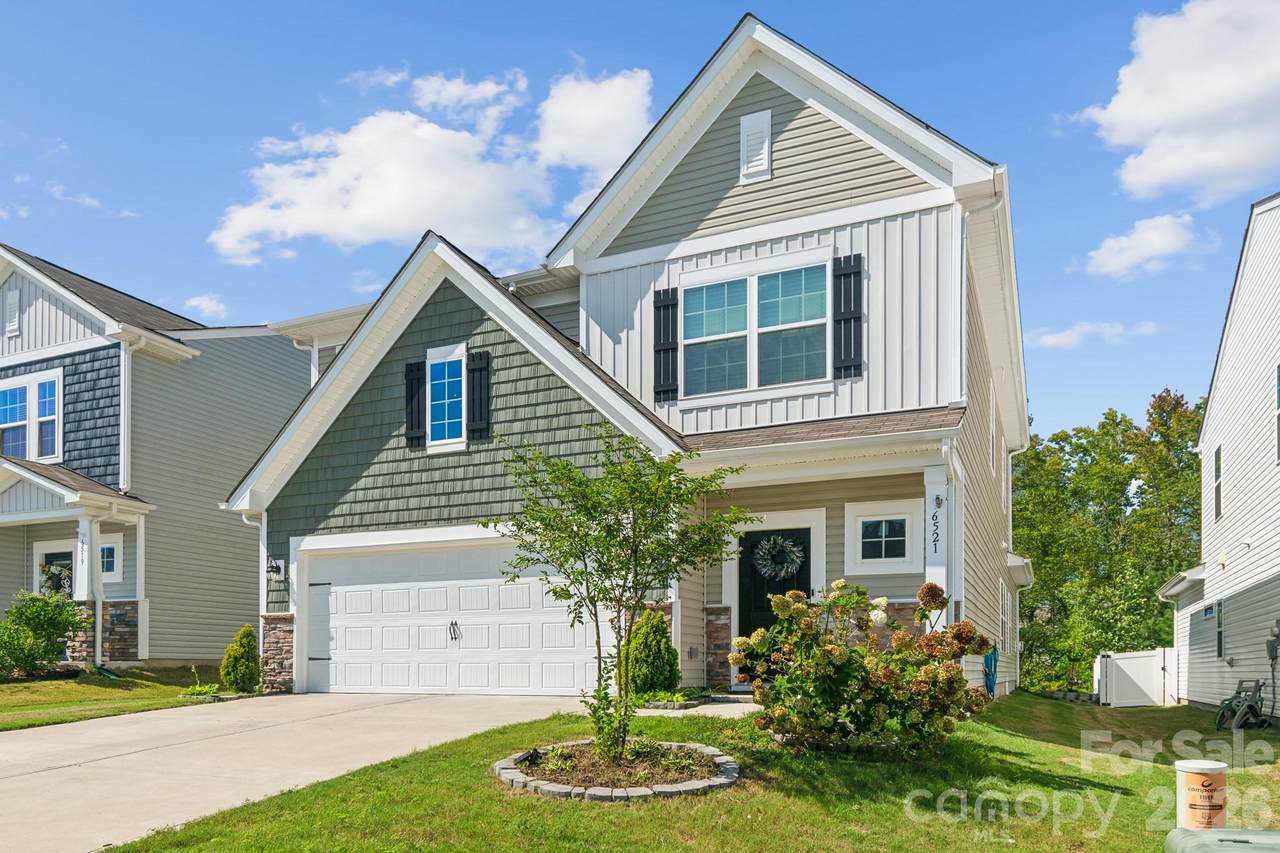 6521 Gopher Road - Photo 1