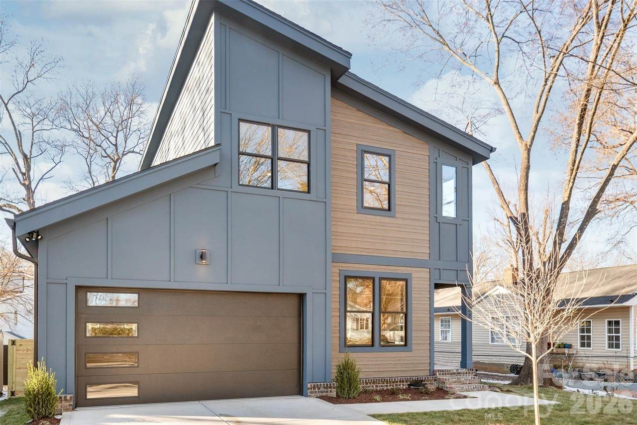 1637 Umstead Street - Photo 1