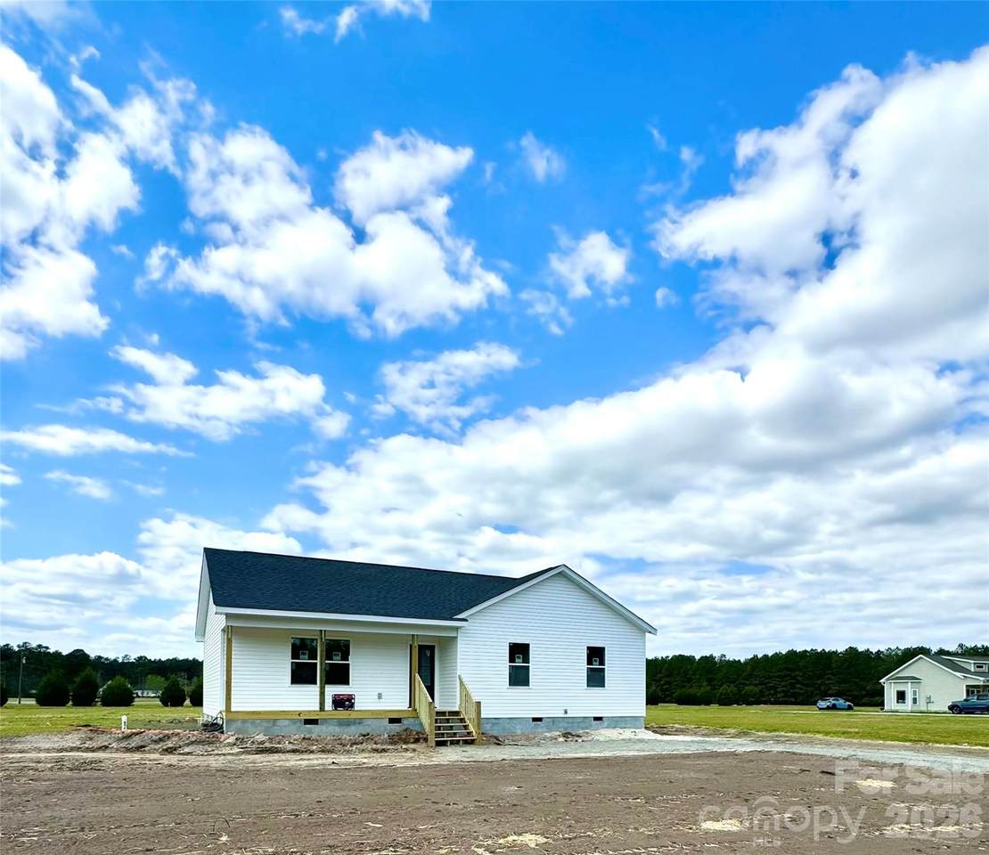 3403 Nc 33 Highway - Photo 1