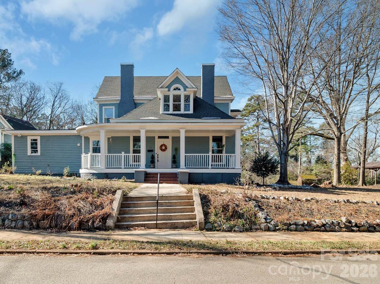 116 Rose Terrace - Photo 1