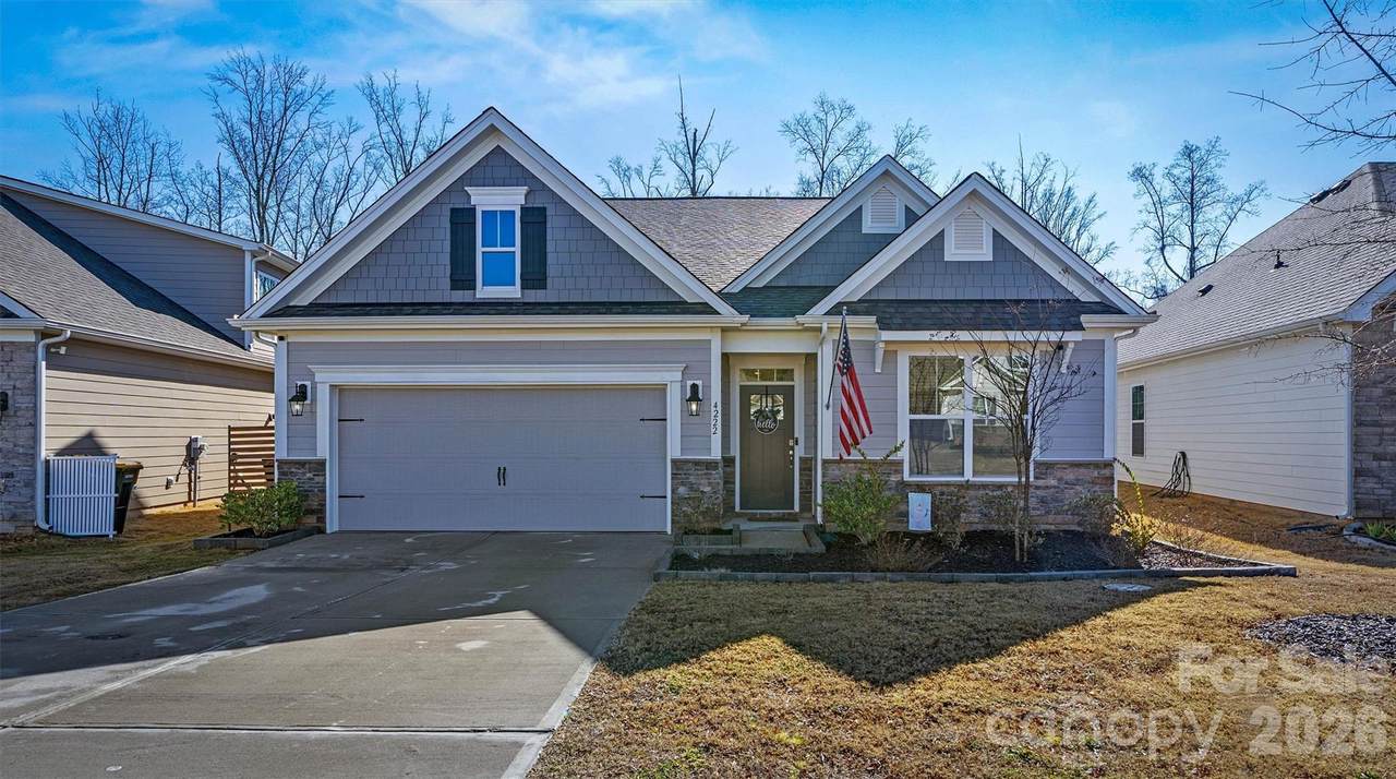4222 Millstream Road - Photo 1