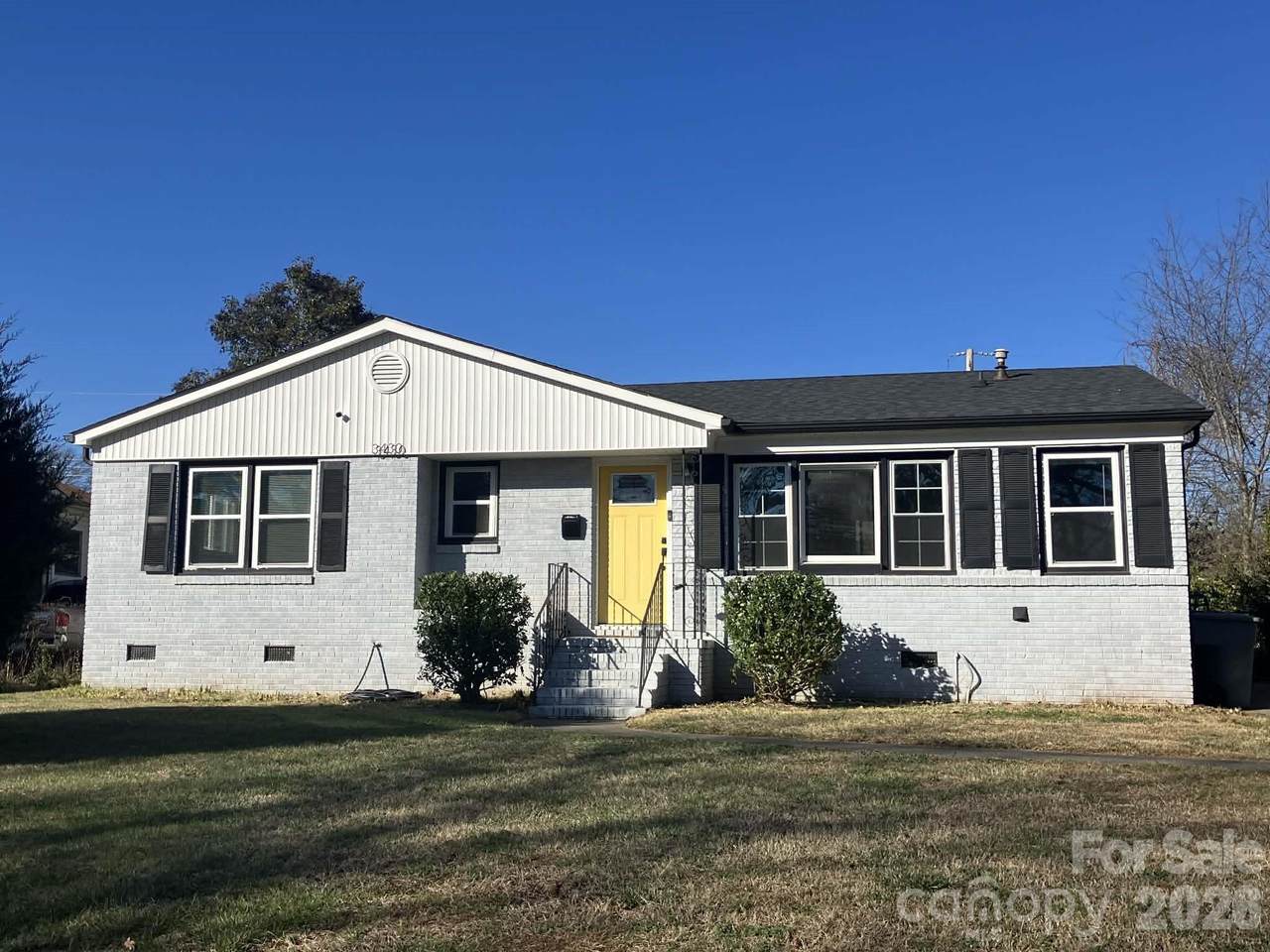 3430 Meredith Avenue - Photo 1