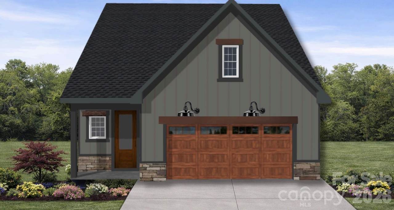 116 Chapel Crossing Lane - Photo 1