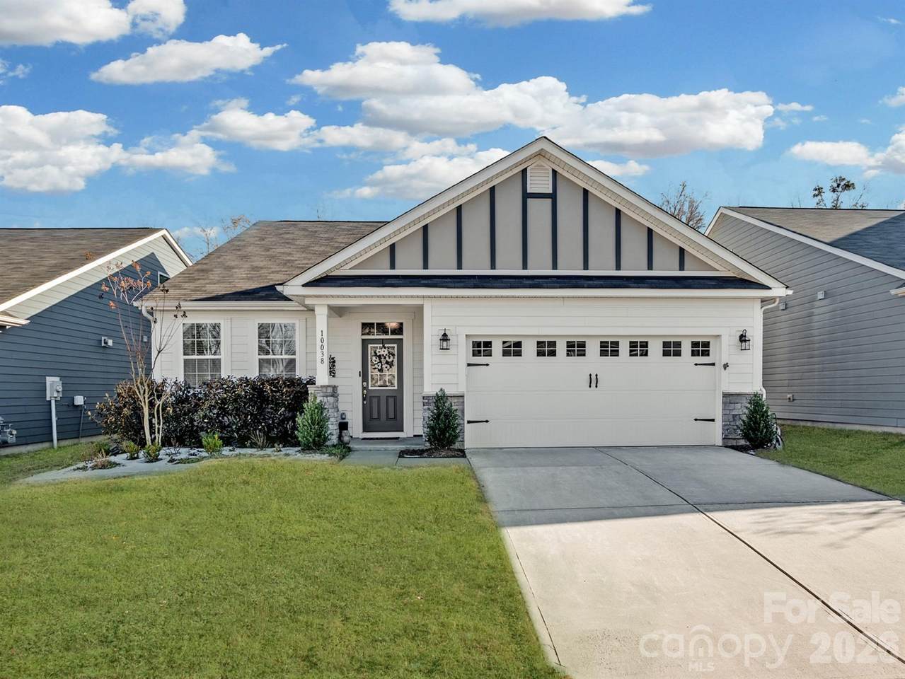 10038 Sweetbriar Rose Court - Photo 1