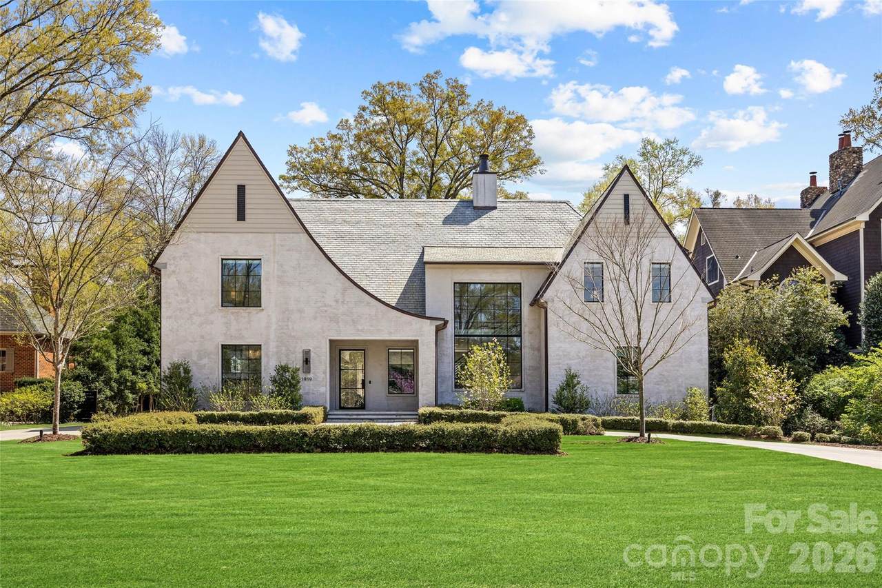 1919 Shoreham Drive - Photo 1