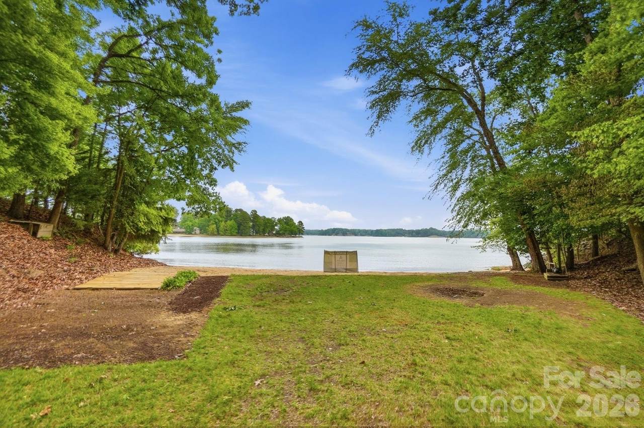 4737 Betty Davis Drive - Photo 1