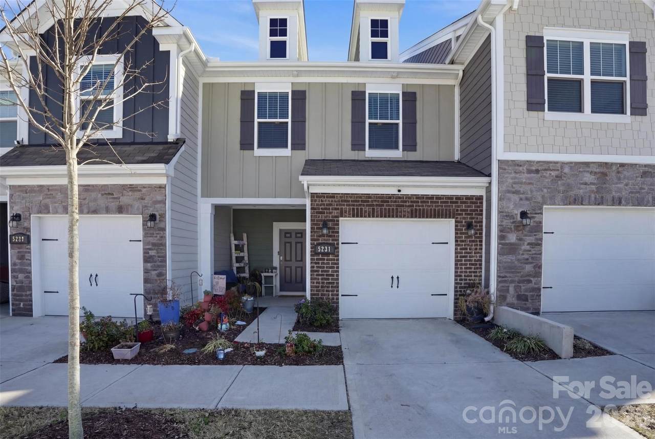 5231 Maynard Hill Drive - Photo 1