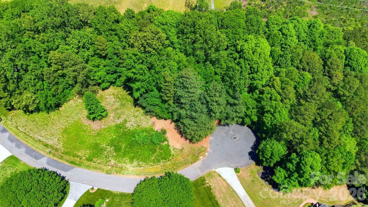 lot 5 Shoreline Drive - Photo 1