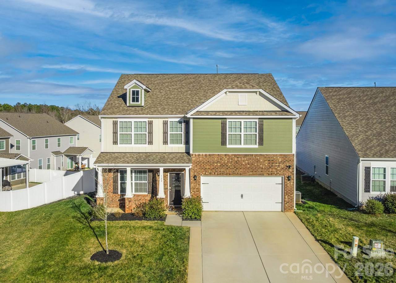 128 Neill Estate Lane - Photo 1