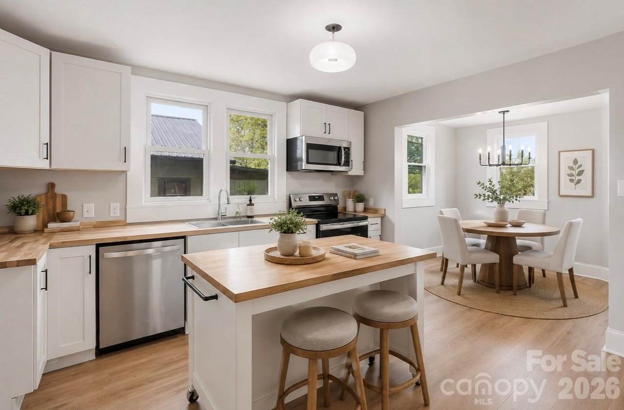 234 Ervin Avenue - Photo 1