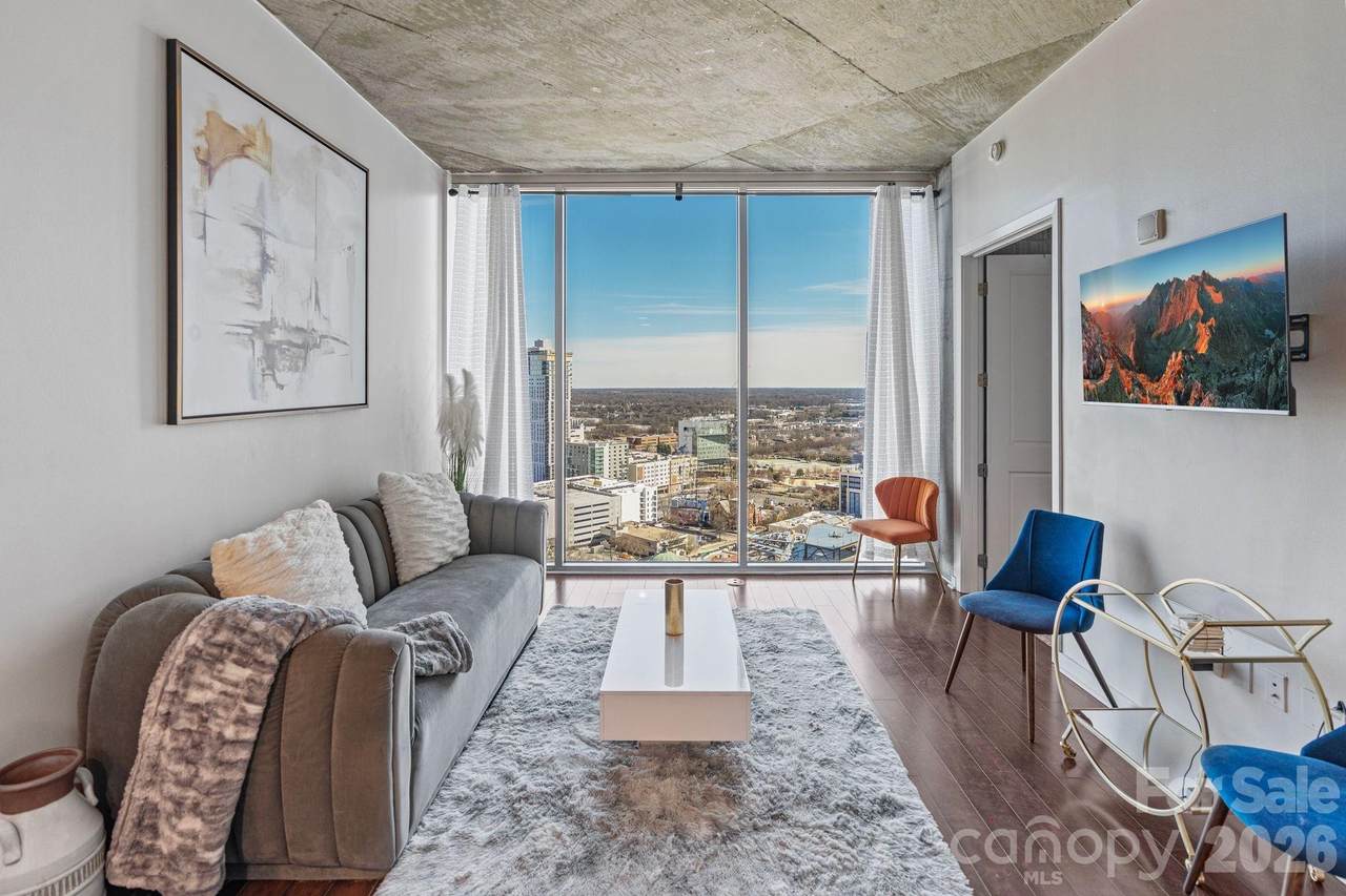 210 Church Street - Photo 1
