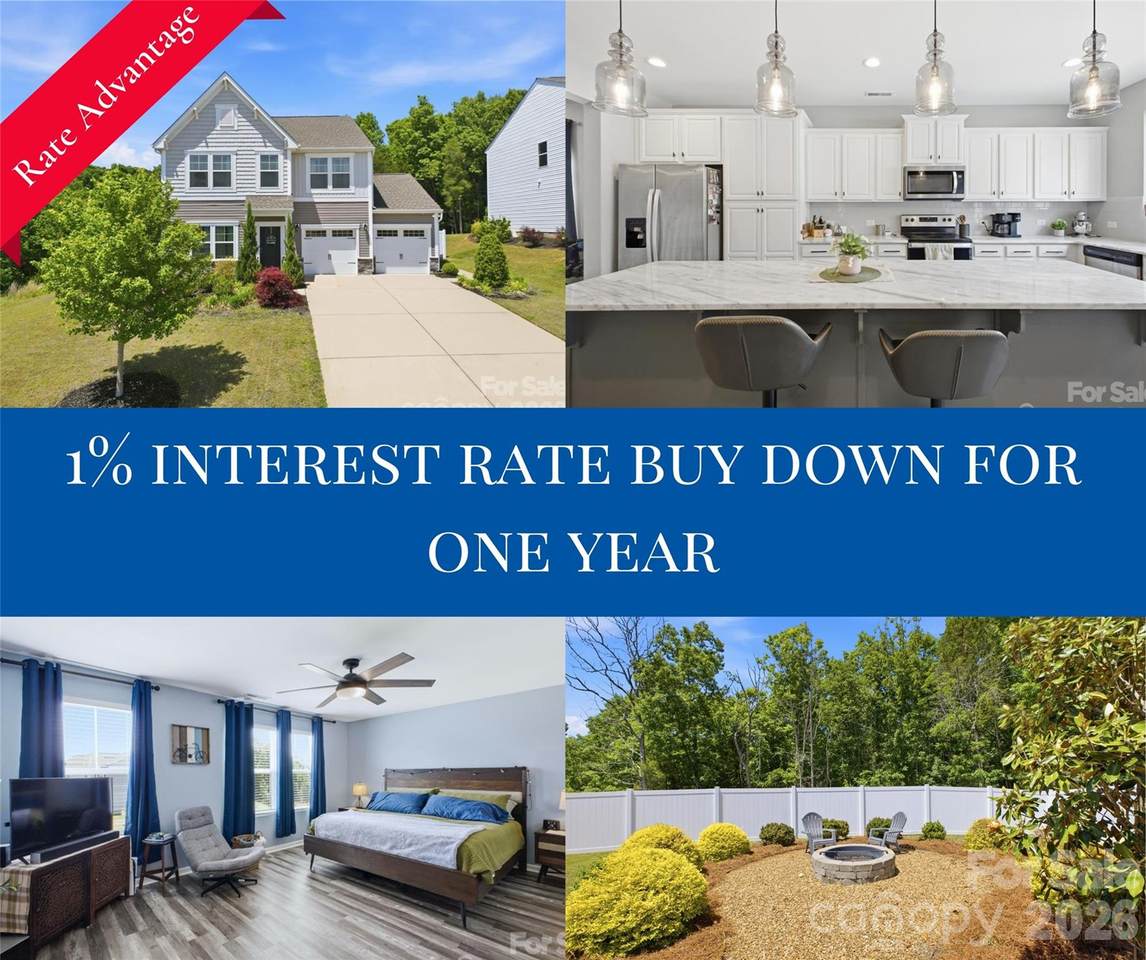 1049 River Haven Avenue - Photo 1