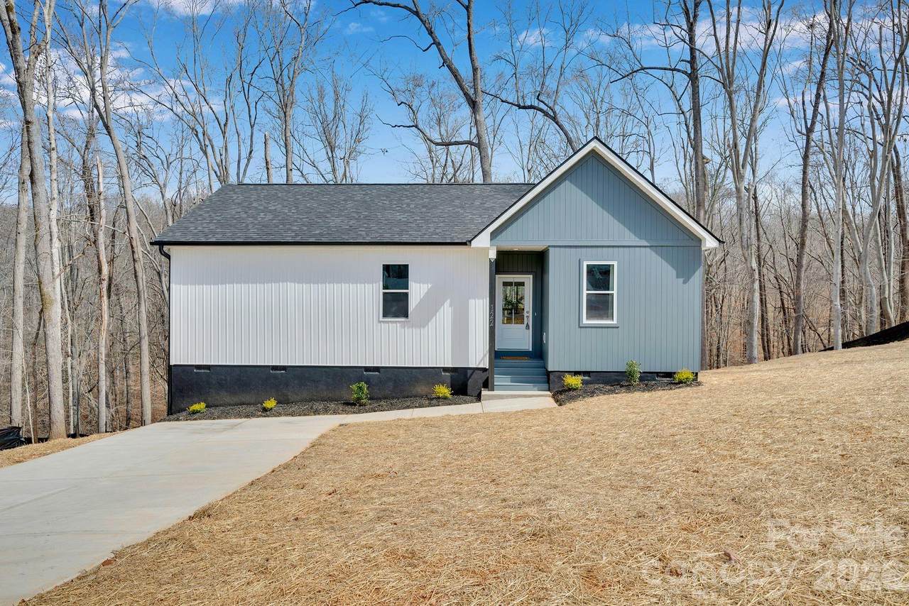 122 Plum Tree Lane - Photo 1