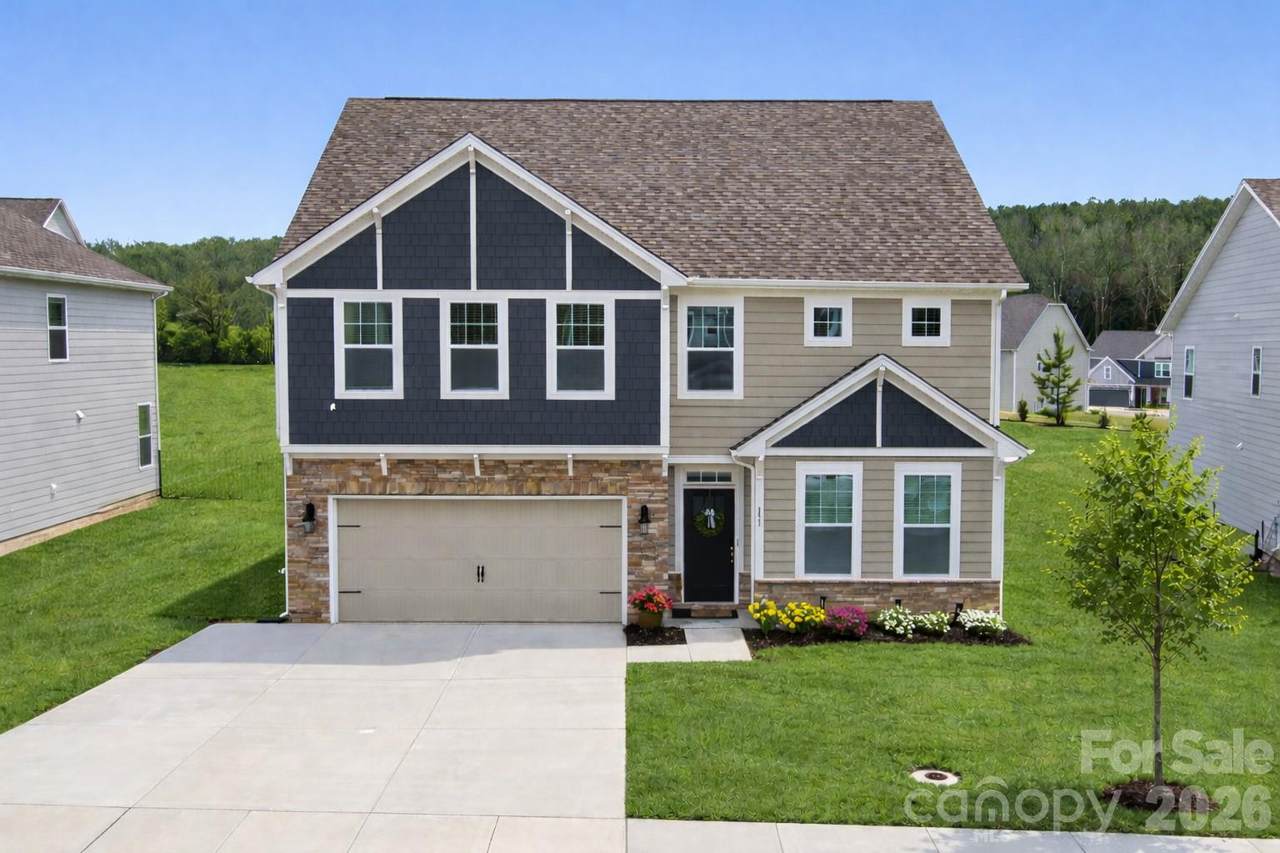 151 Aviendha Lane - Photo 1