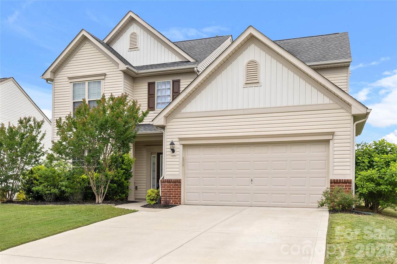 3534 Jumprock Road - Photo 1