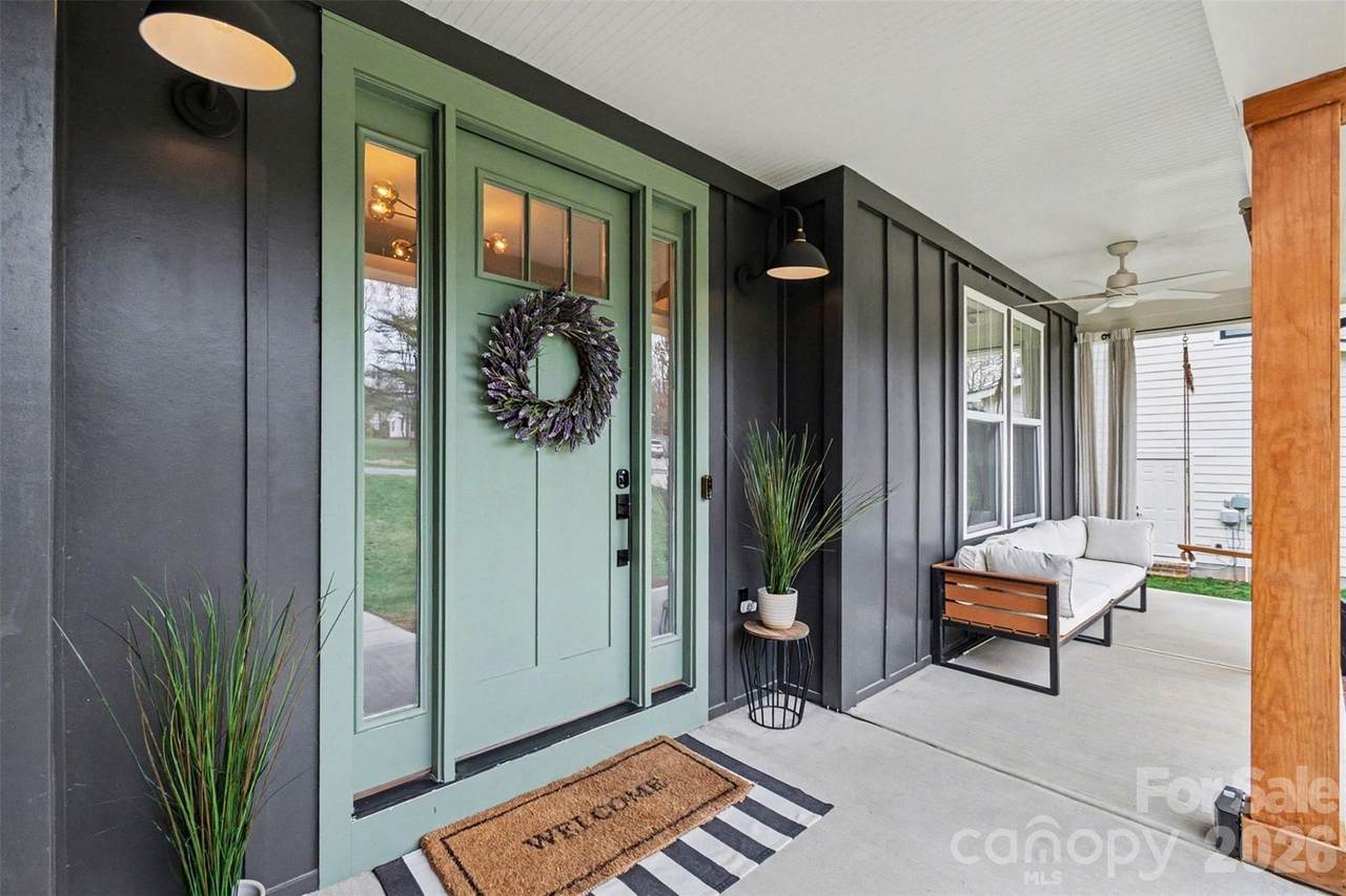 4125 Spring Street - Photo 1