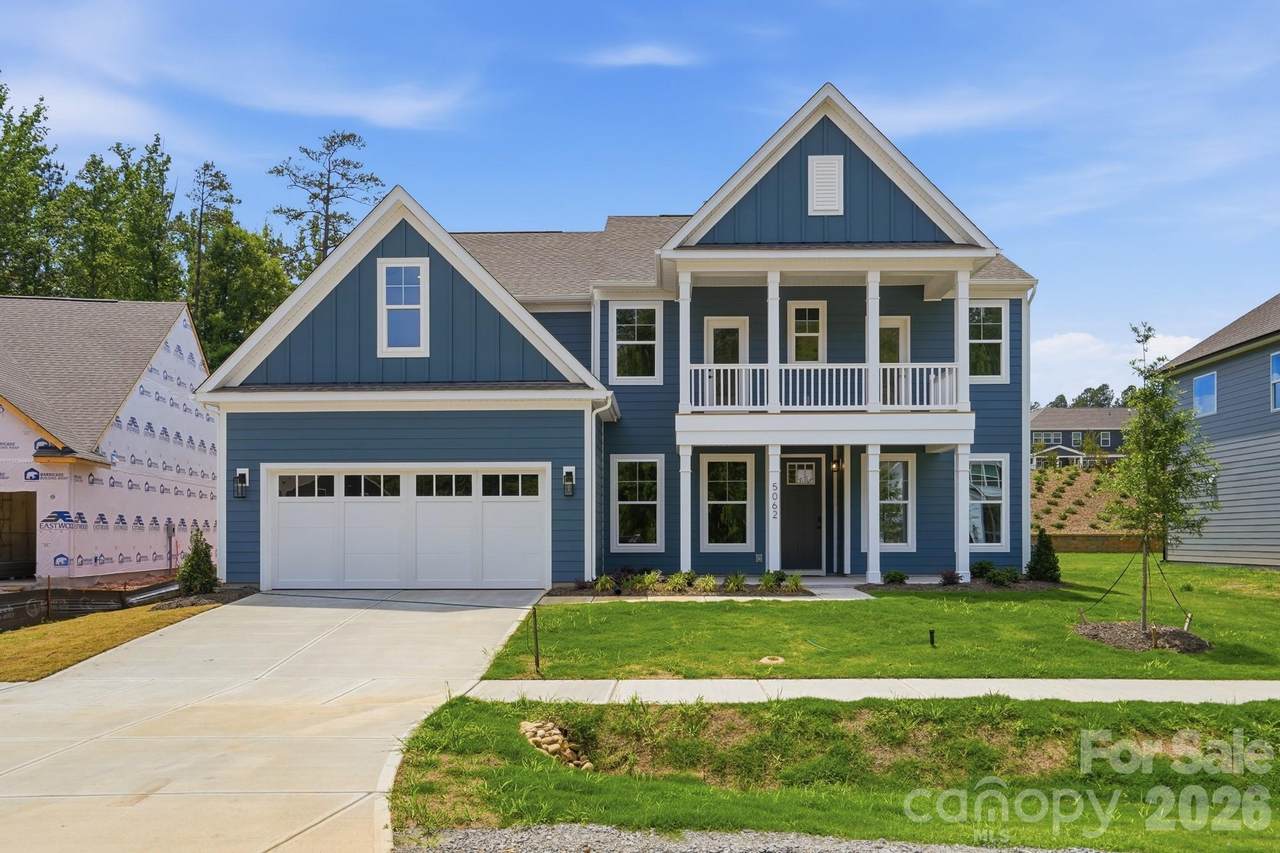 5062 Mclaughlin Loop - Photo 1