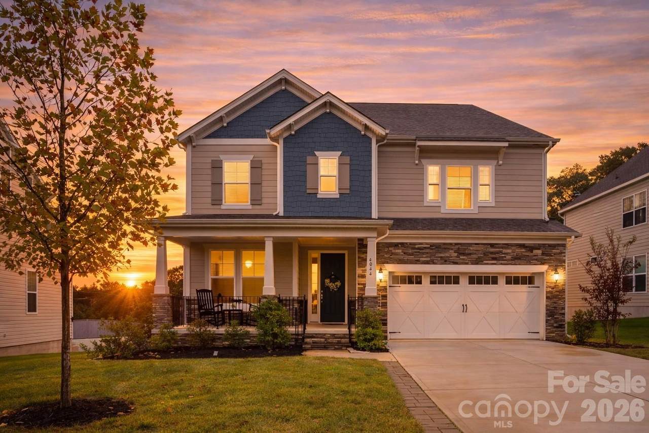 4044 Brandywine Terrace - Photo 1