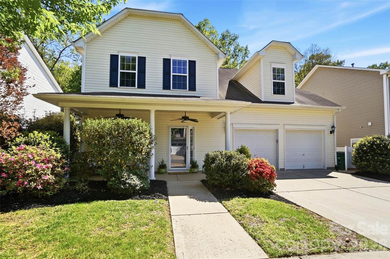 19149 Celestine Lane - Photo 1