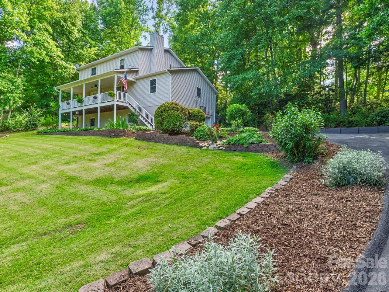 26 Morrow Drive - Photo 1