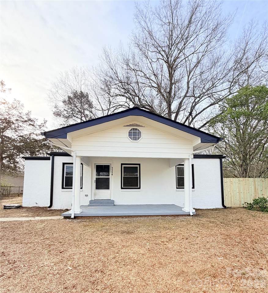 1114 Mount Olivet Road - Photo 1