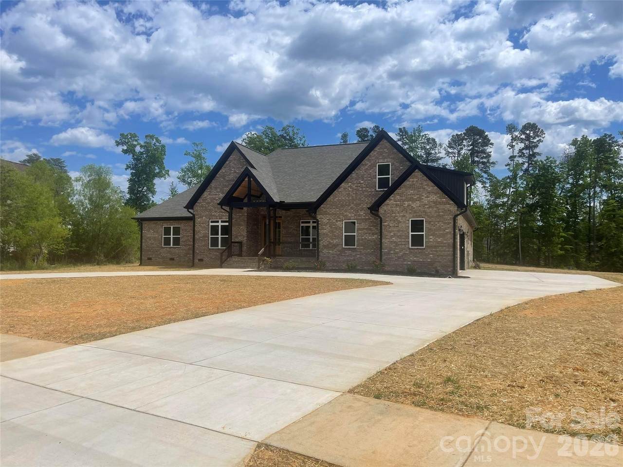 321 Stone Ridge Drive - Photo 1