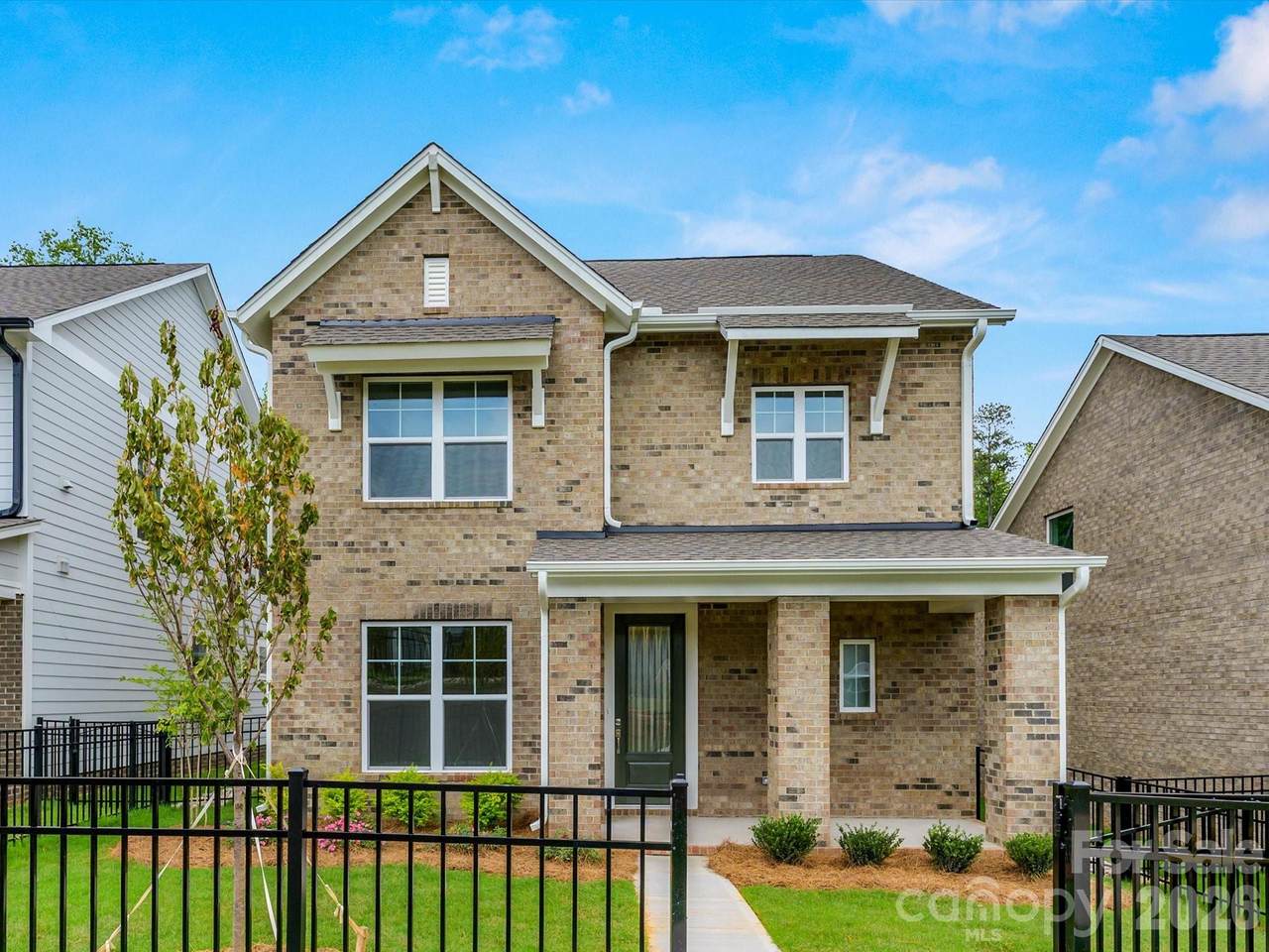 18208 Middle Springs Lane - Photo 1