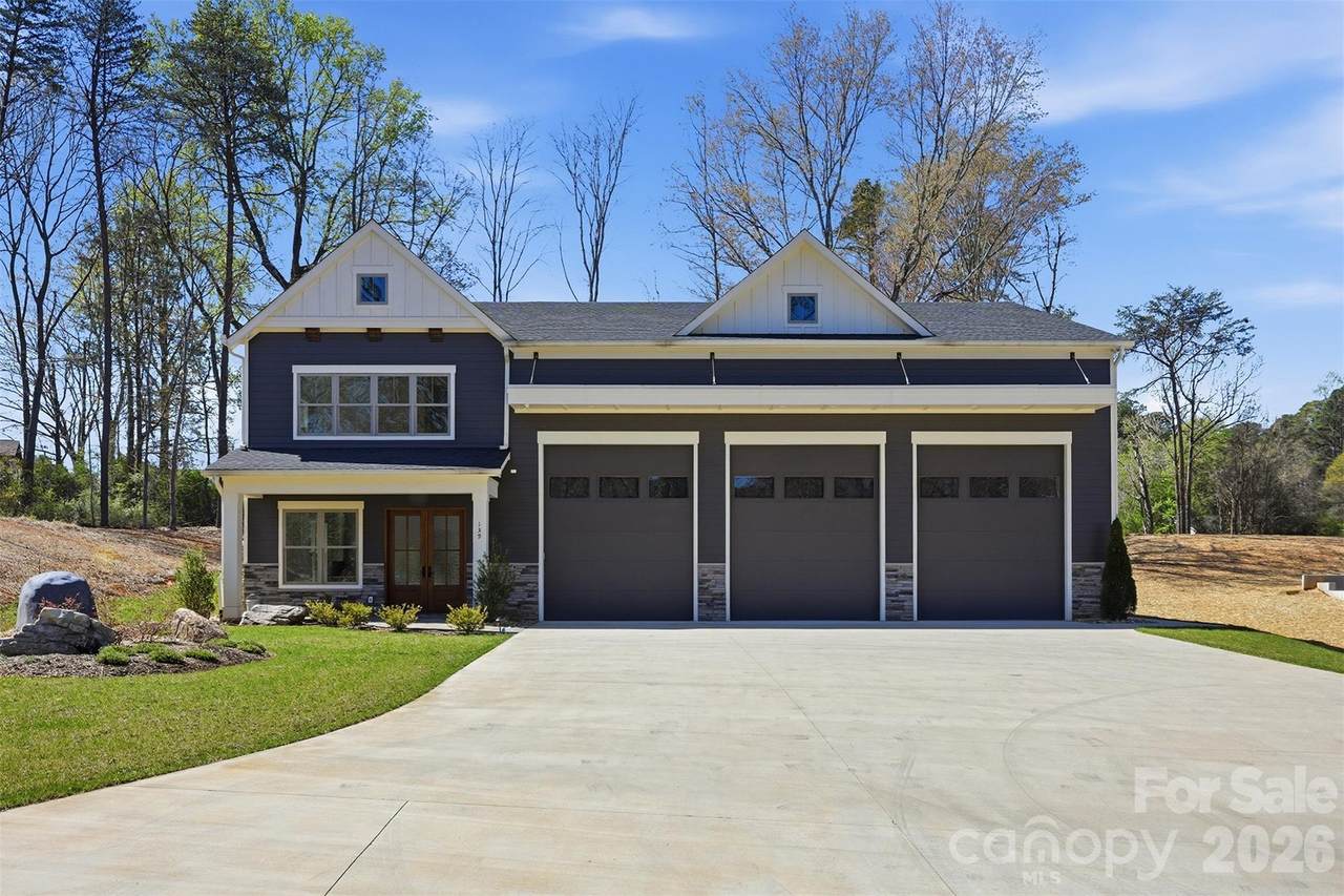 139 Poplar Grove Road - Photo 1
