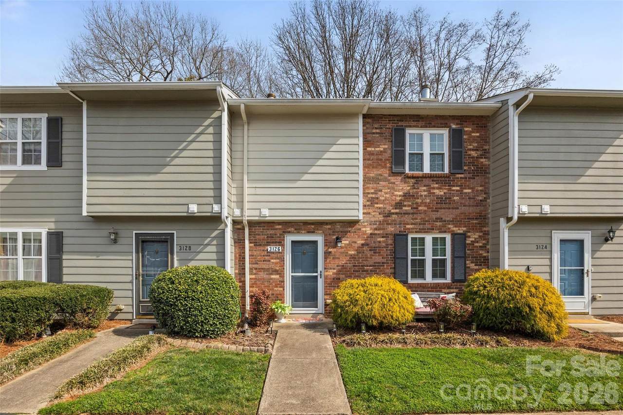 3126 Heathstead Place - Photo 1