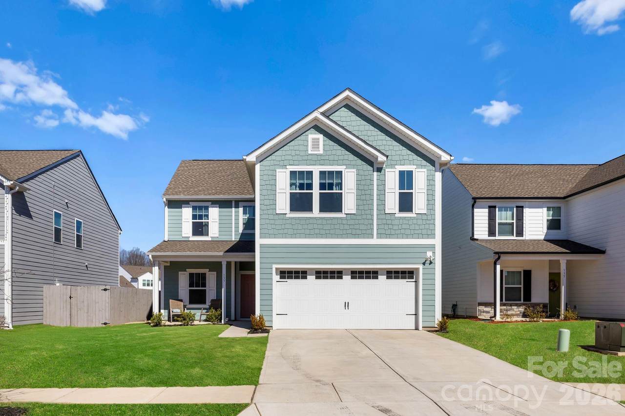 133 Aspire Circle - Photo 1