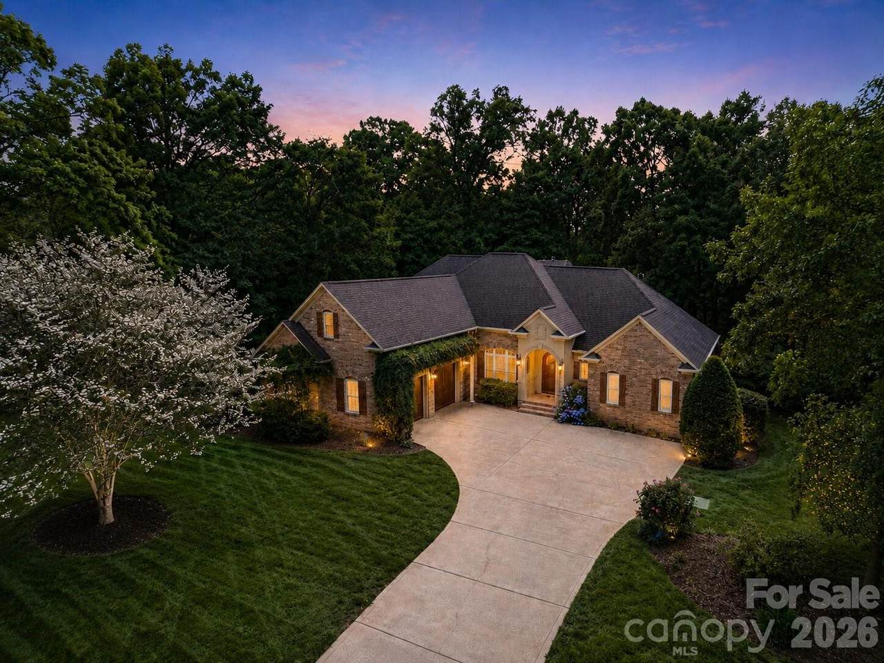 7919 Glen Abbey Circle - Photo 1