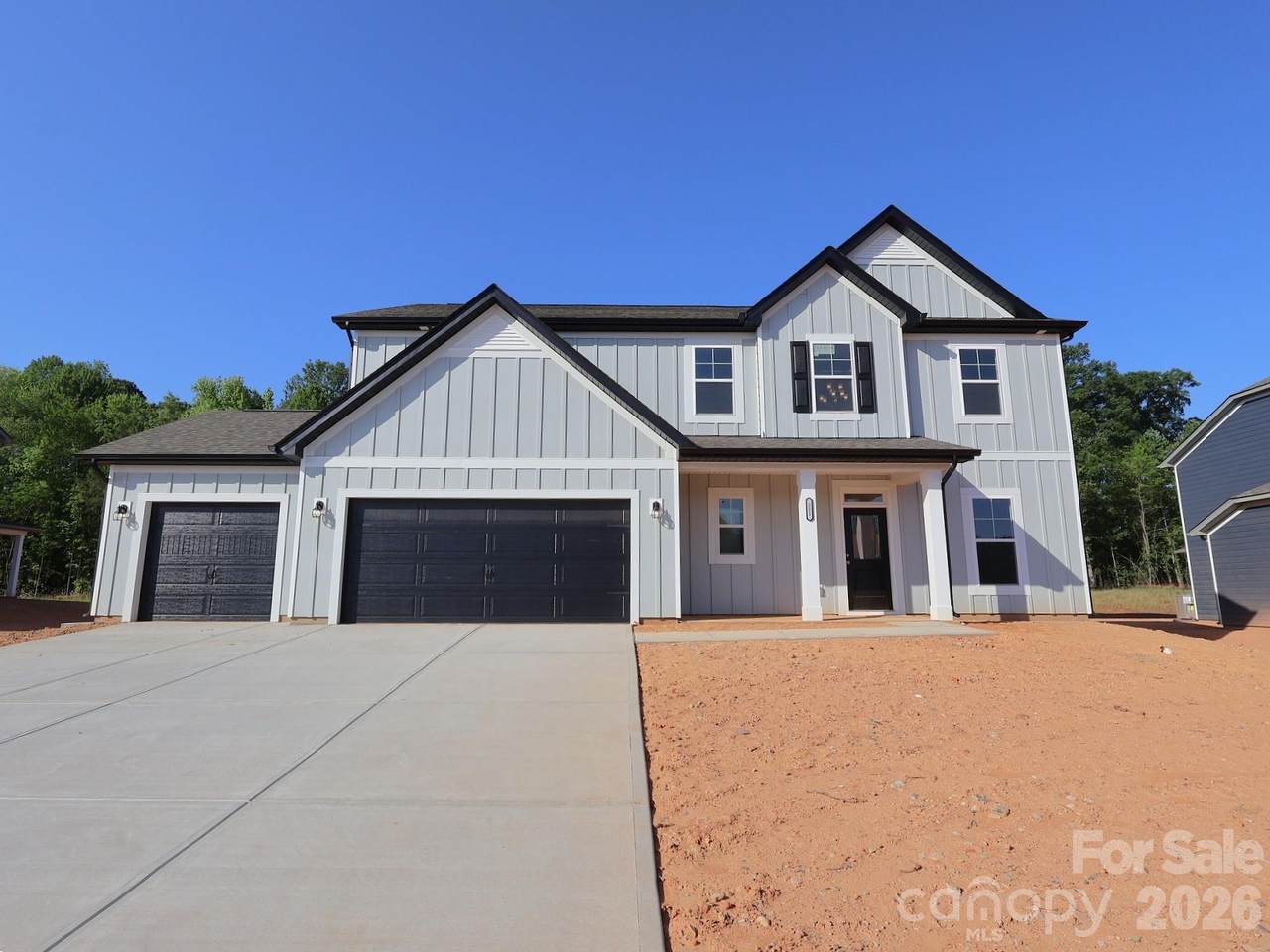 221 Amber Glen Drive - Photo 1