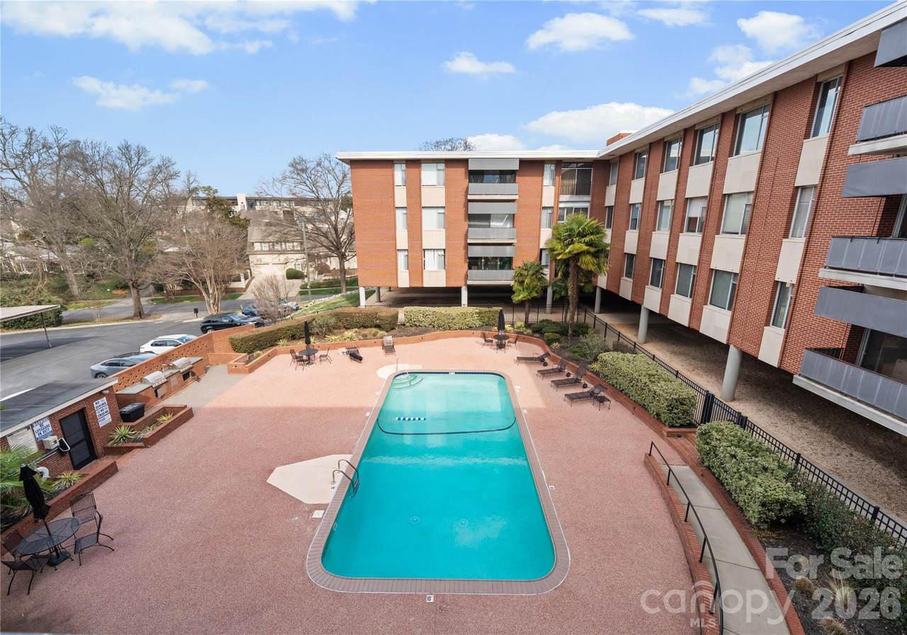 1300 Queens Road - Photo 1