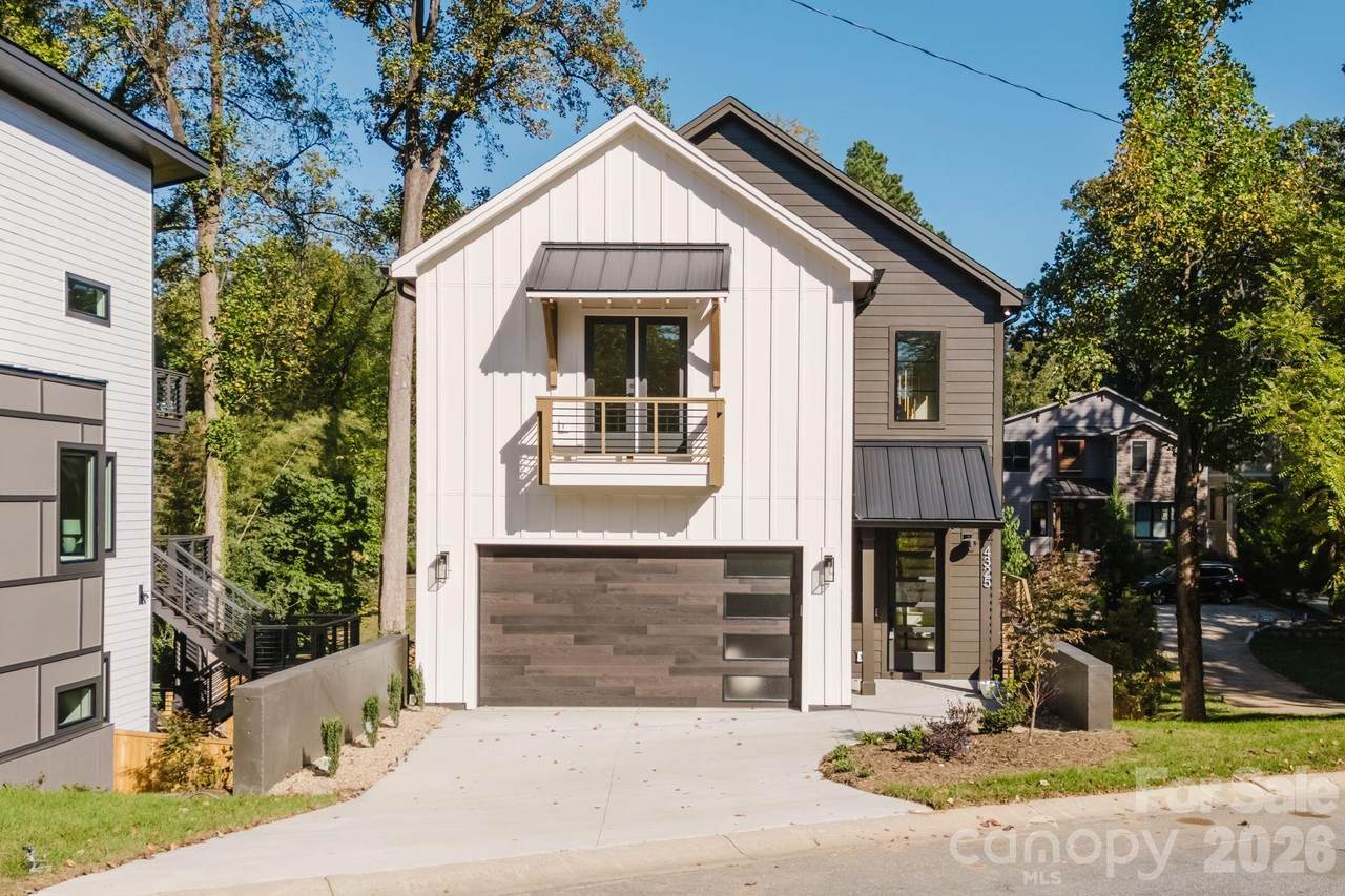 4325. Raney Way - Photo 1