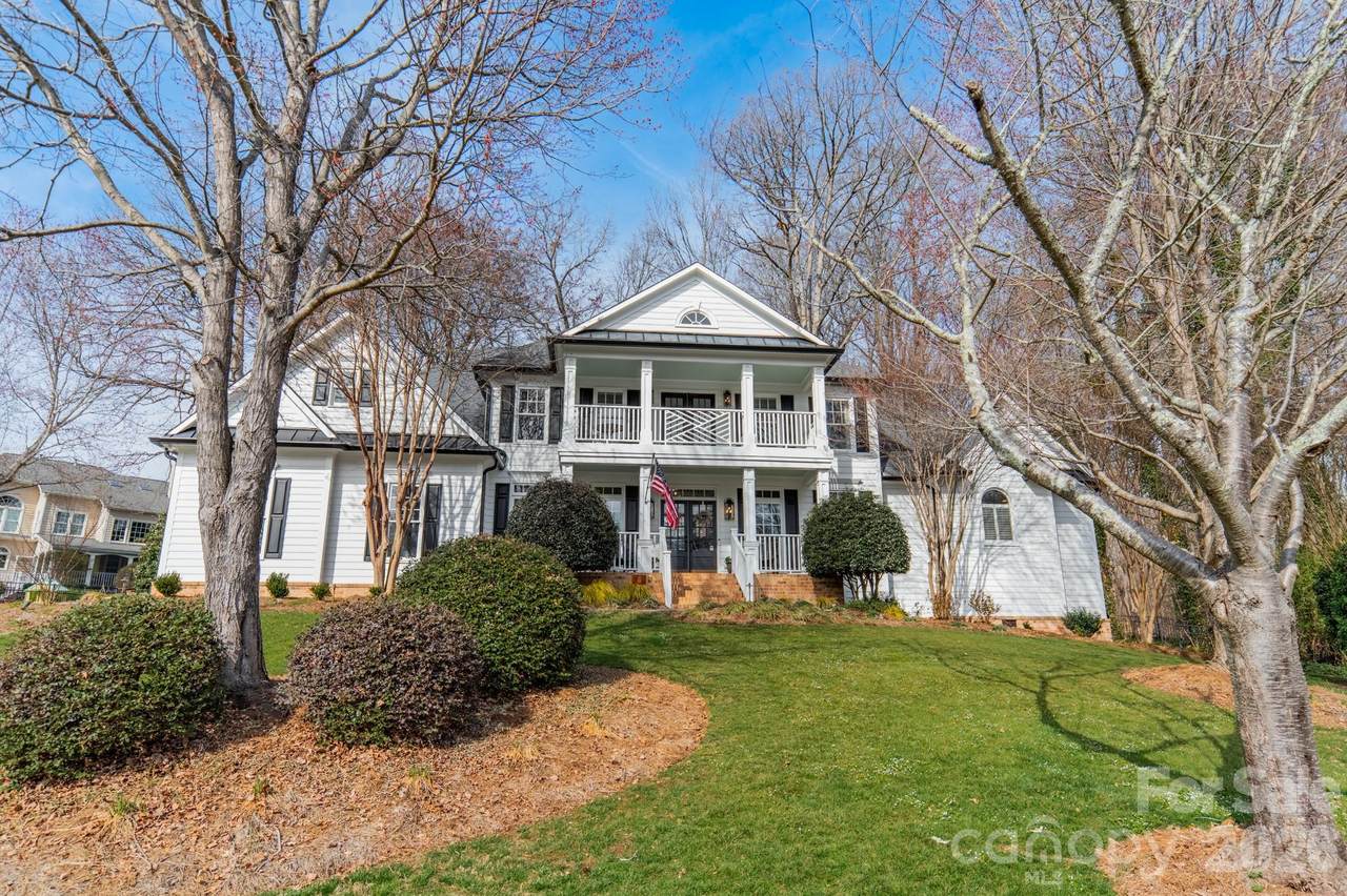 10229 Bayart Way - Photo 1