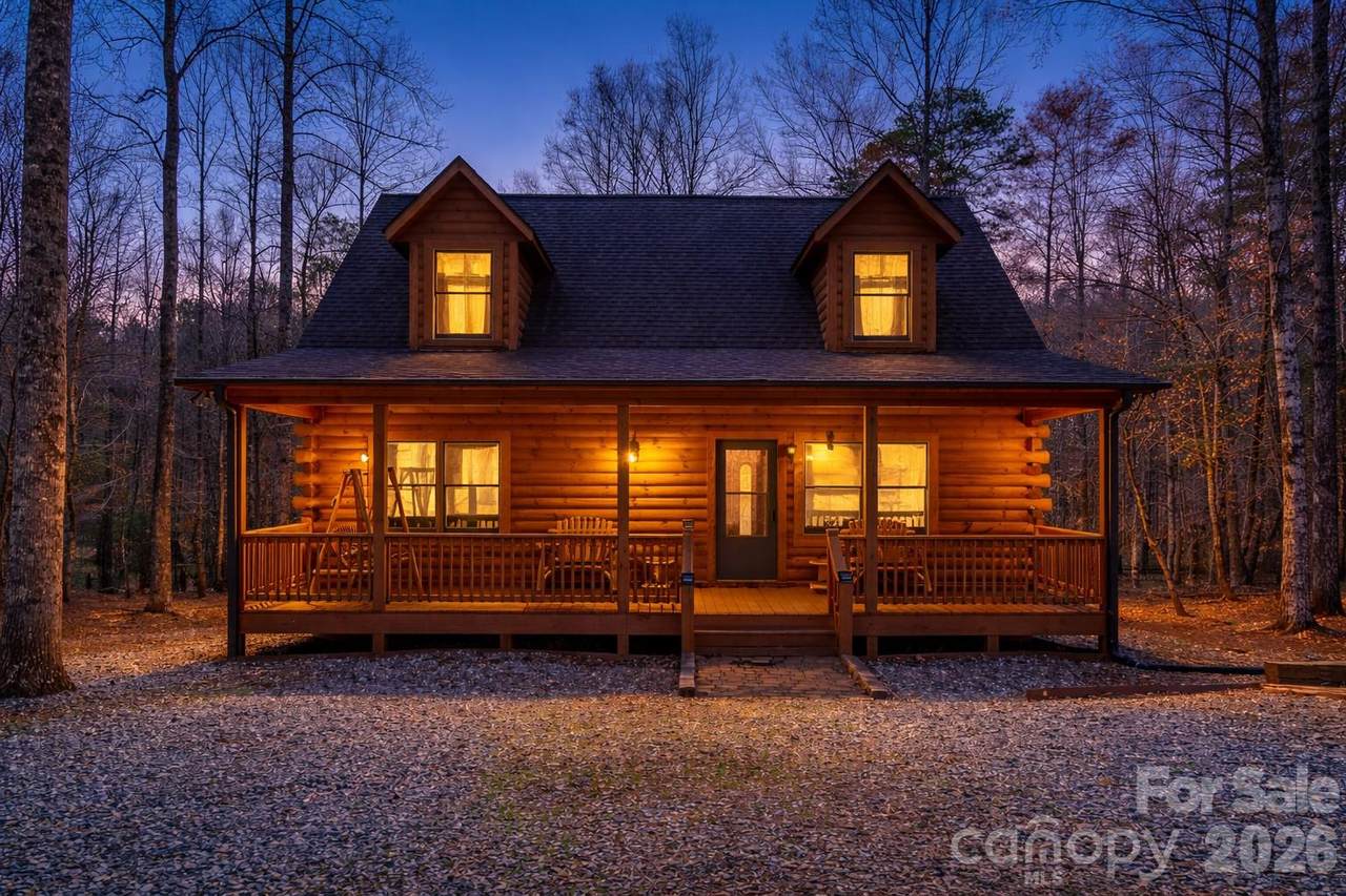 130 Chatem Court - Photo 1