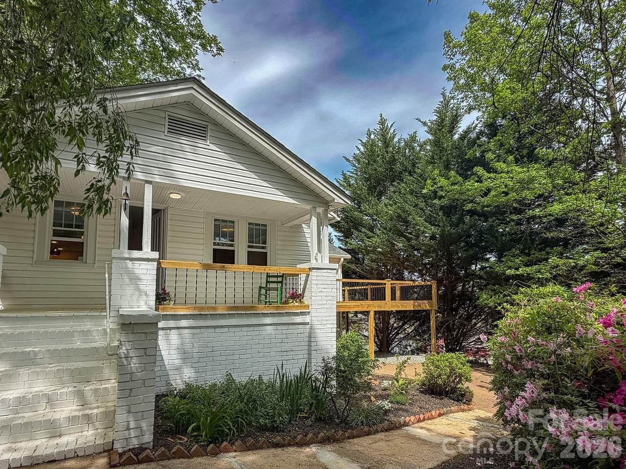 50 Hidden Hill Road - Photo 1
