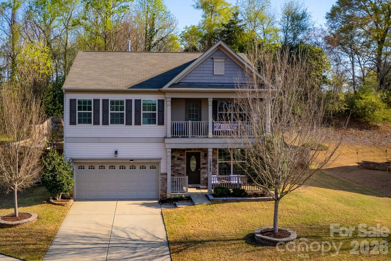 10840 Cove Point Drive - Photo 1